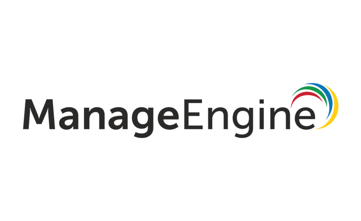 manage_engine