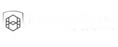 NetworkBytes.in